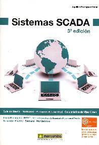 Sistemas SCADA
