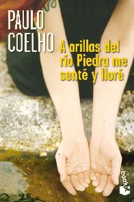 A Orillas del Ro Piedra me Sent y Llor