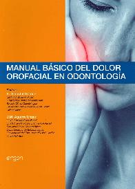 Manual Bsico del Dolor Orofacial en Odontologa
