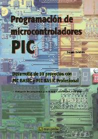 Programaci�n de Microcontroladores PIC