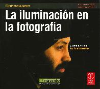 La Iluminaci�n en la Fotograf�a