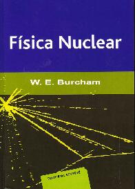F�sica Nuclear