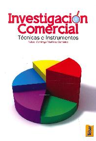 Investigaci�n comercial