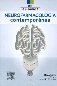 Neurofarmacologa contempornea