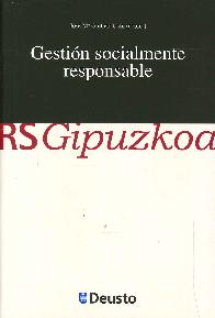 Gesti�n Socialmente Responsable