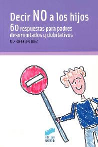 Decir NO a los hijos