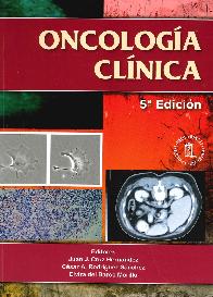Oncolog�a Cl�nica