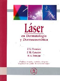 Lser en Dermatologa y Dermocosmtica