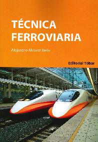 T�cnica Ferroviaria