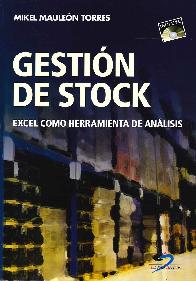 Gesti�n de Stock
