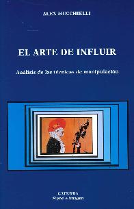 El arte de influir