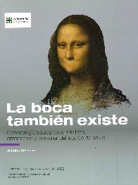 La Boca Tambi�n Existe