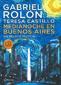 Medianoche en Buenos Aires