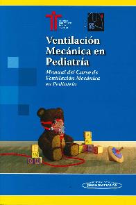 SATI Ventilaci�n Mec�nica en Pediatr�a