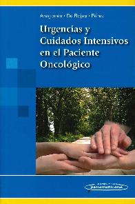 Urgencias y Cuidados Intensivos en el Paciente Oncolgico
