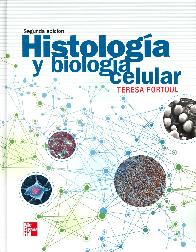 Histolog�a y Biolog�a Celular