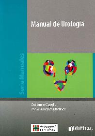 Manual de Urologa