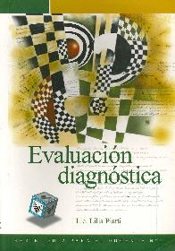 Evaluacin Diagnstica
