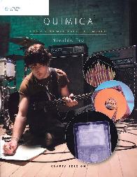 Qu�mica