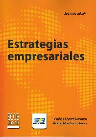 Estrategias Empresariales