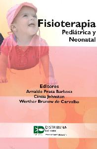 Fisioterapia Pedi�trica y Neonatal