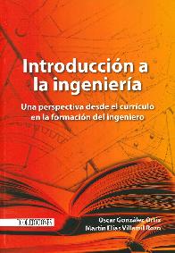 Introducci�n a la Ingenier�a