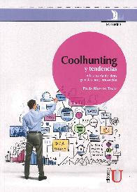 Coolhunting y Tendencias