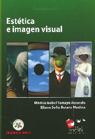 Esttica e Imagen Visual
