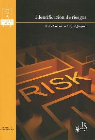 Identificaci�n de Riesgos