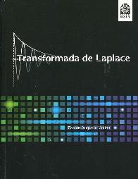 Transformada de Laplace