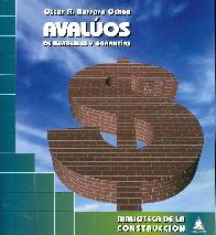 Avalos de Inmuebles y Garantas