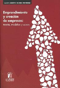 Emprendimiento y creaci�n de empresas