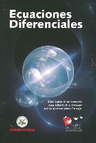 Ecuaciones Diferenciales