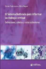 El Sistema Bethesda para informar la citologa cervical
