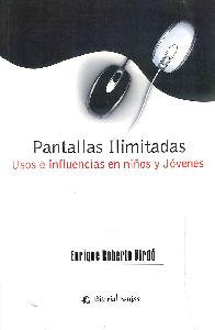 Pantallas Ilimitadas