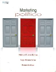 Marketing Pol�tico