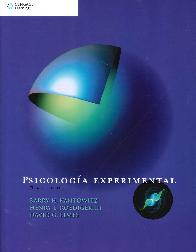 Psicolog�a Experimental