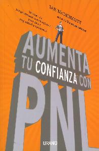 Aumenta Tu Confianza con PNL