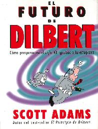 El futuro de Dilbert
