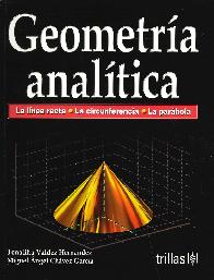 Geometr�a anal�tica