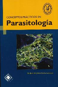 Conceptos Pr�cticos en Parasitolog�a