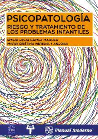 Psicopatologa
