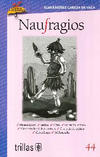 Naufragios