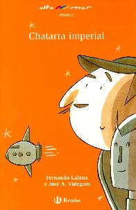 Chatarra Imperial
