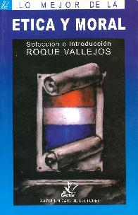 Lo Mejor de la tica y Moral