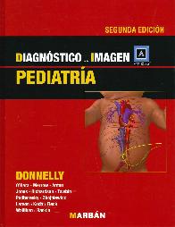 Diagn�stico por imagen Pediatr�a