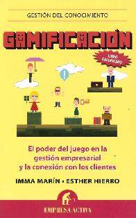 Gamificaci�n