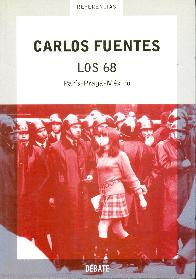 Los 68