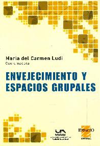 Envejecimiento y Espacios Grupales