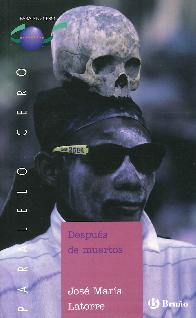 Despu�s de muertos